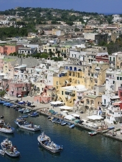 Procida_Island_Italy.jpg
